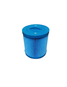 Filtre SPA : ORLANDO ES /...