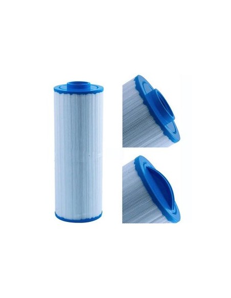 Filtre spas C4335 LIGNE SPA CENTURION