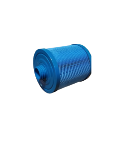 Filtre SPA : ORLANDO ES /... 2