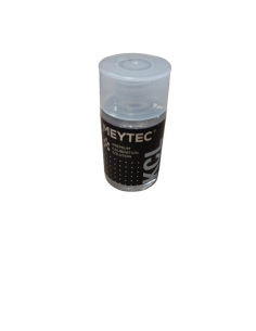 Solution KCl – Régénération et stockage des sondes ICO