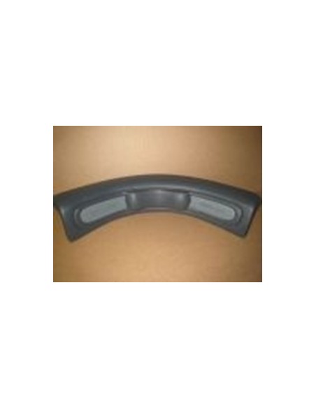 Appuie tête Ottawa place assise (Sans ventouses)