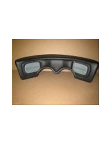 Ottawa Pillow Lounge