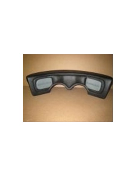 Ottawa Pillow Lounge