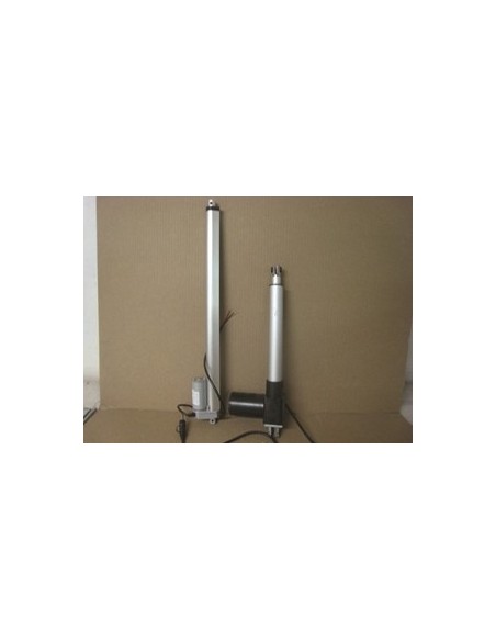 18 Stroke Screw Motor for 26 TV