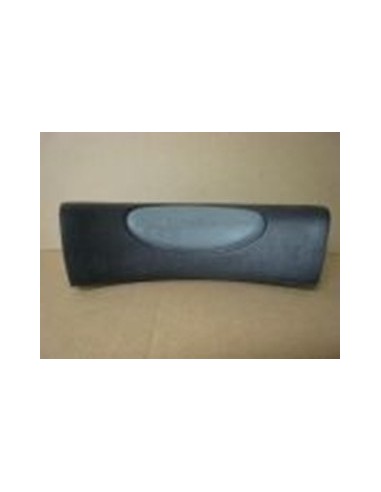 Quebec Pillow with No Suction Cups