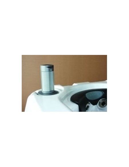 Haut-Parleur Pop-Up Poly Planar