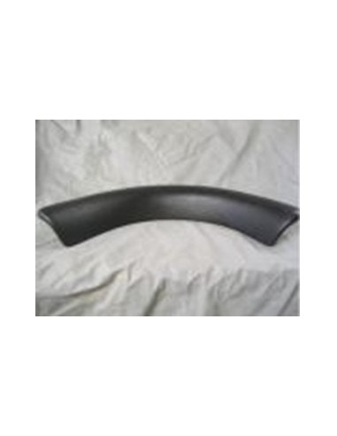 Spectrum head rest 32