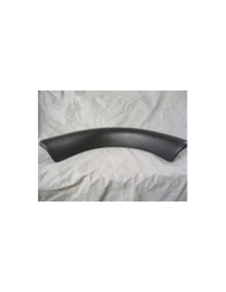 Spectrum head rest 32