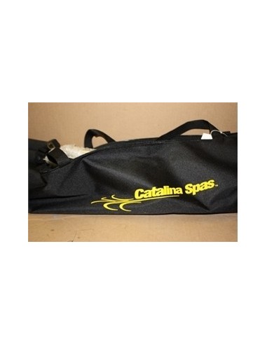 Kit d'exercice (sans attaches)