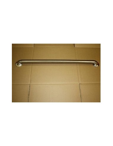 Barre de maintien pour SPA de nage