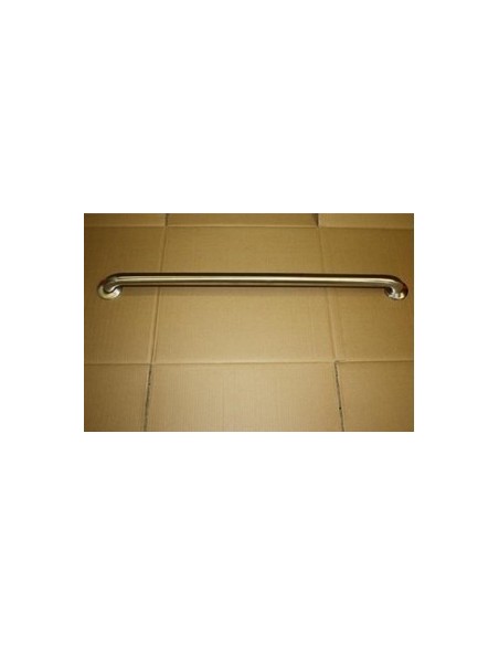 Barre de maintien pour SPA de nage