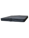 Couvertures isothermiques pour spas