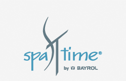SPA TIME By BAYROL