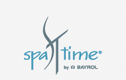 Spa Time Anti-calcaire 1L, BAYROL