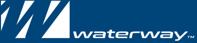 Waterway Plastics