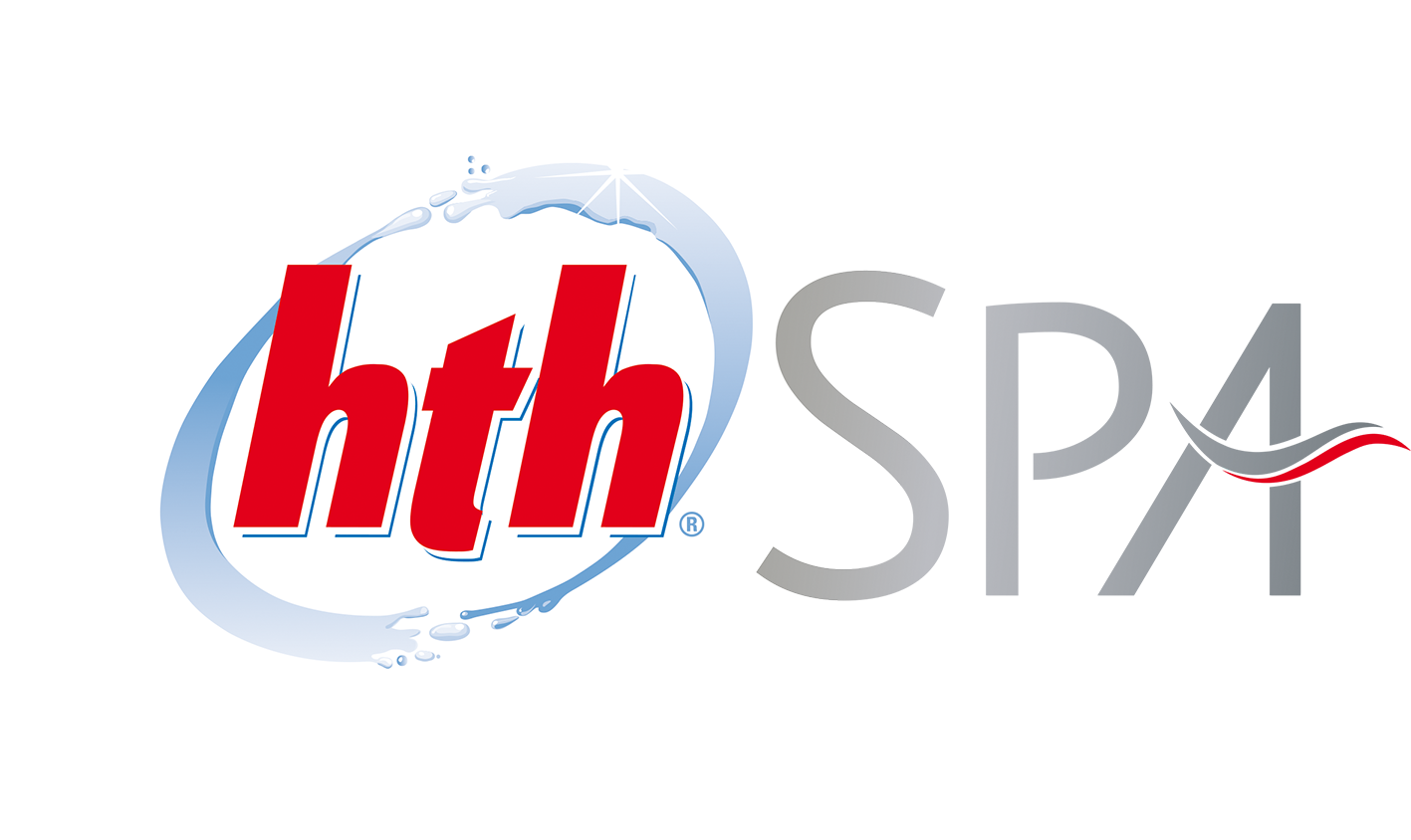 HTH SPA