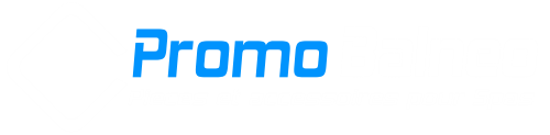 (c) Promo-balneo.fr